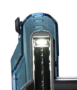 Afbeelding - https-www-ez-catalog-nl-Asset-f28a019cd7104b0693e2c926da71852b-ImageFullSize-LS0816F-F-004-jpg